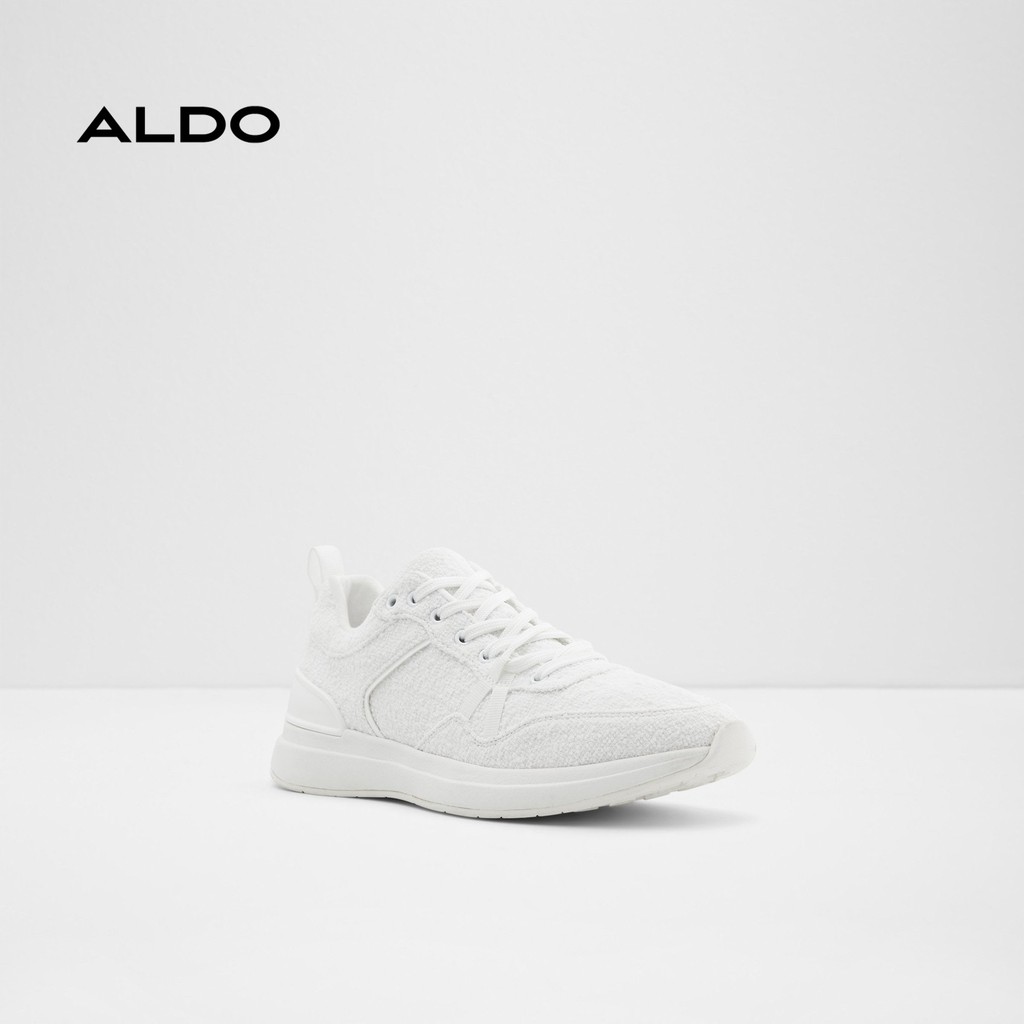 Giày sneaker Nữ ALDO BOADDA