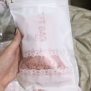 Sỉ quần tất quảng châu