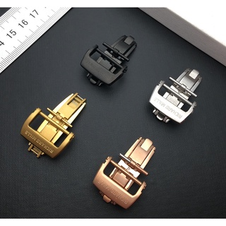 Chốt khóa đồng hồ Richard Mille