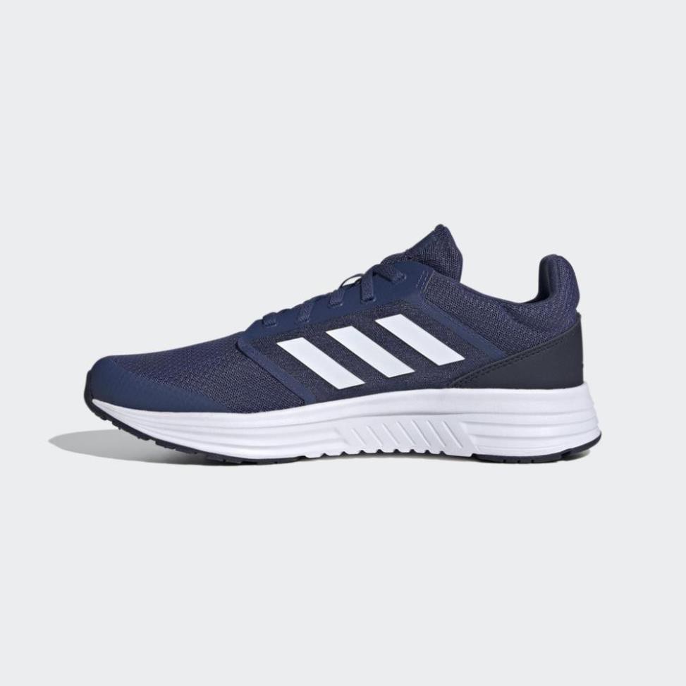 adidas RUNNING Giày Galaxy 5 Nam FW5705