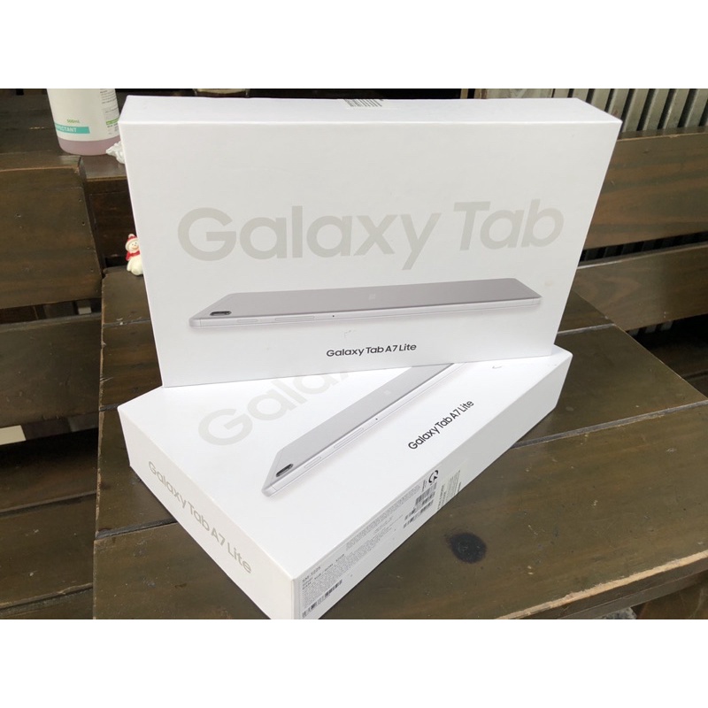 Samsung Tab A7 Lite | BigBuy360 - bigbuy360.vn