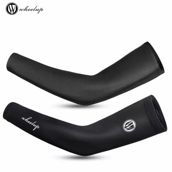Ống tay thể thao WHEEL UP ARM SLEEVE AS06