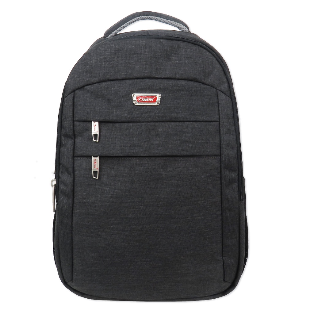 Balo laptop Hasun