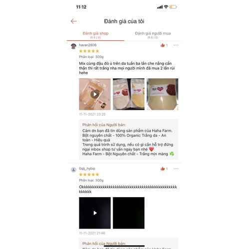 BỘT CÀ PHÊ TẮM TRẮNG- TẨY TBC- 100% ORGANIC | BigBuy360 - bigbuy360.vn
