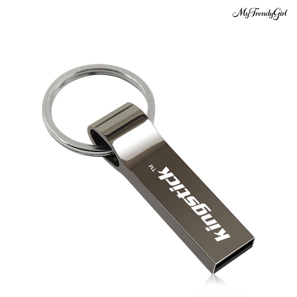 Usb 3.0 Dung Lượng 4gb 8gb 16gb 32gb 64gb | BigBuy360 - bigbuy360.vn
