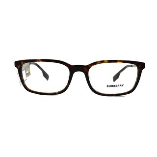 Gọng Kính Unisex Burberry B2303D