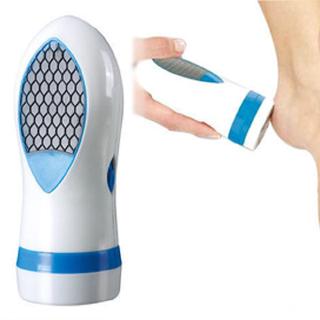 Máy mài loại bỏ vết chai sần da chết cho chân