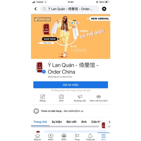 Hán phục cổ trang nam/nữ - Hỉ Phục