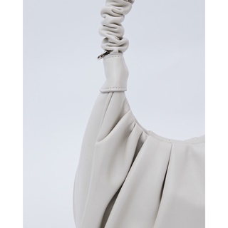 3543 - TÚI SCARLET SHOULDER BAG