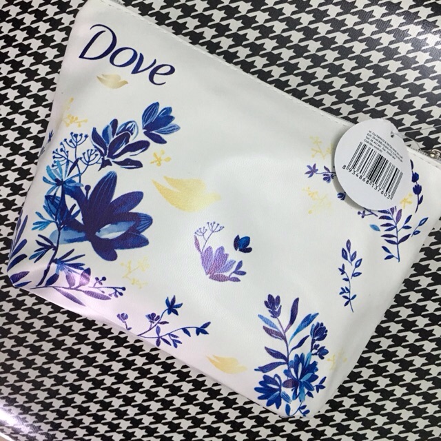 Túi gibi đựng đồ dùng học tập