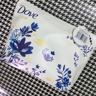 Túi gibi đựng đồ dùng học tập