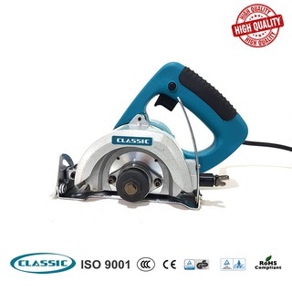 Máy cắt gạch, gỗ cla-7120