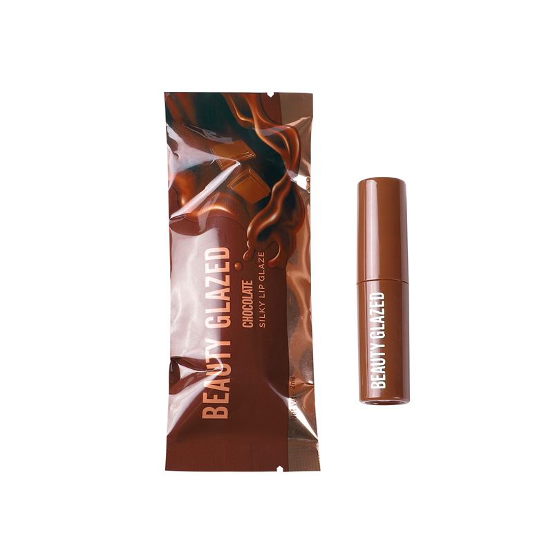 (Hàng Mới Về) Thỏi Son Lì Dưỡng Ẩm Không Thấm Nước Beauty Glazed | BigBuy360 - bigbuy360.vn