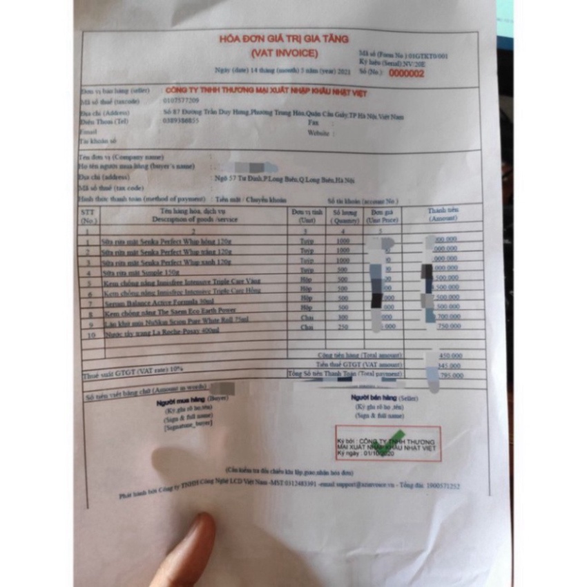 Serum mờ thâm sau mụn vitamin C Balance Active Formula 30ml | BigBuy360 - bigbuy360.vn