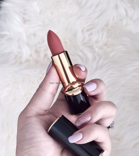 [CÓ SẴN]👄 Son Pat McGrath mini màu Omi 👄