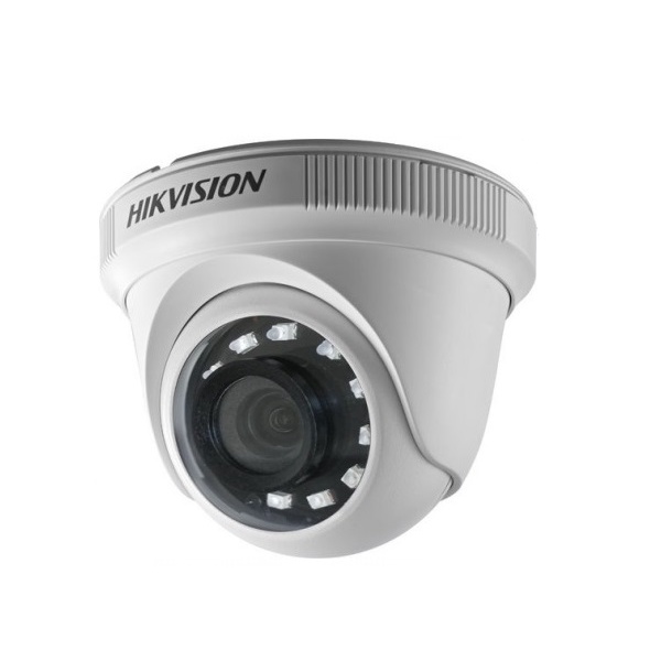 Xả Hàng Mới Camera - Đầu ghi Hikvision Nhiều loại ip , có màu ban đêm , có dây full hộp