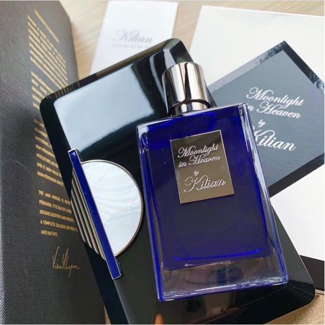 Jelly.Store - Nước hoa - Kilian Moonlight In Heaven EDP-5m/10ml/20ml