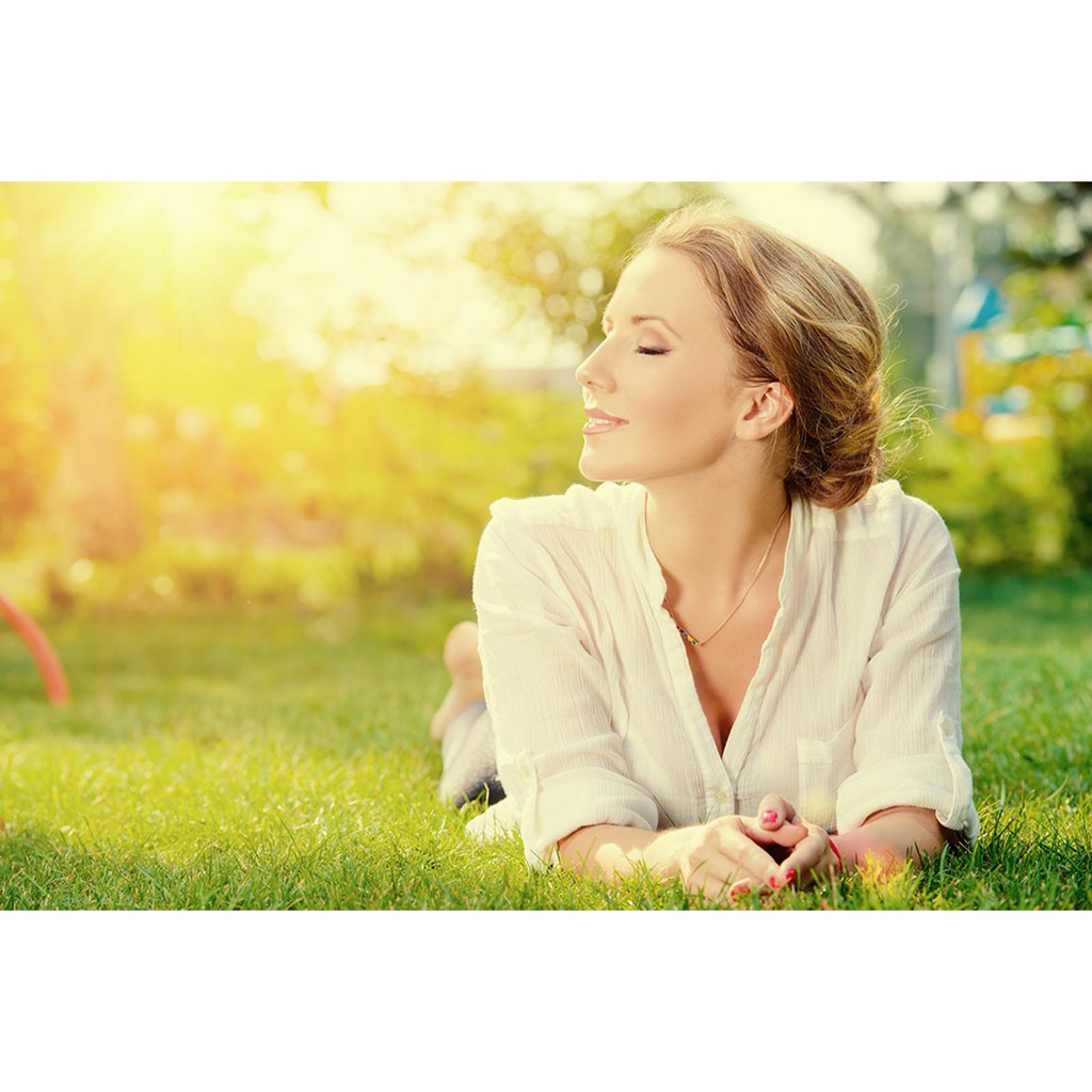 Dưỡng Thể Nước Hoa Victoria Secret Amber Romance 236Ml - Beauty Skin | BigBuy360 - bigbuy360.vn