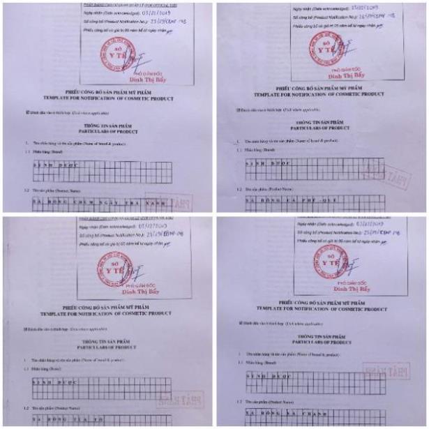 Xà Phòng Sinh Dược Cao Thảo Dược - Xà Bông Làm Sạch,Dưỡng Da. | BigBuy360 - bigbuy360.vn