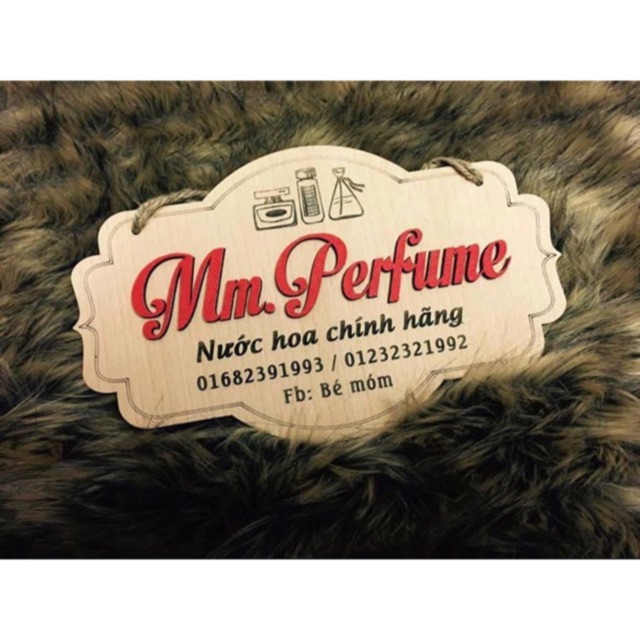 Mm.perfume949, Cửa hàng trực tuyến | BigBuy360 - bigbuy360.vn