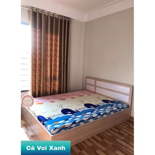 Ga chống thấm nano Suri m2*2m