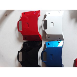 Ốp đèn Hậu 133S/ 133S Plus