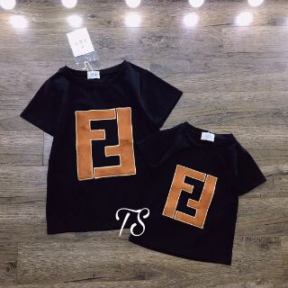 SET ÁO GIA ĐÌNH BỐ + MẸ + CON