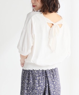 Áo thun cotton Colza xuất Nhật
