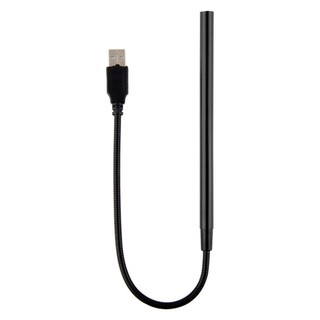 Đèn LED USB 10 Bóng Siêu Sáng