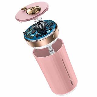 MÁY PHUN SƯƠNG TẠO ẨM MINI BASEUS DHJY-02