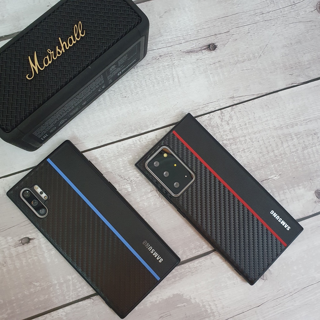 Ốp Samsung Note 20Ultra,Note 8,Note 9,Note 10+,Note 10,S8,S8+,S9+,S10,S105G,S10+,S21+,S21 Ultra,S20Ultra,S22Ultra vân da