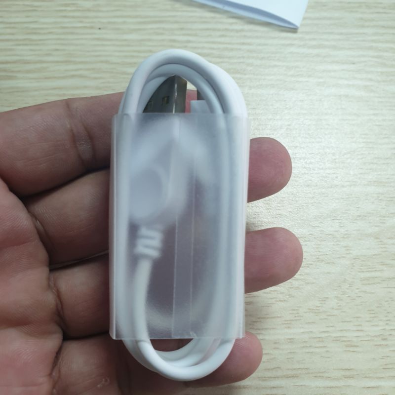Dây sạc, cáp sạc oppo 2a chân micro dài 1m - bán sỉ