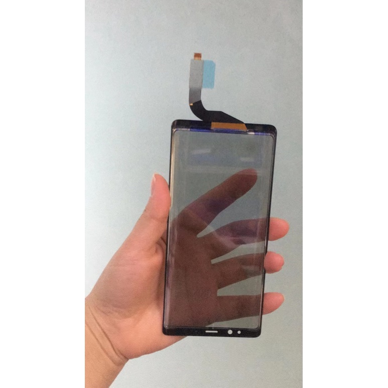 Màn Hình Cảm Ứng Mới Chính Hãng Cho Samsung Note 8 Samsung Galaxy Note 8 Note8 N950 Touc