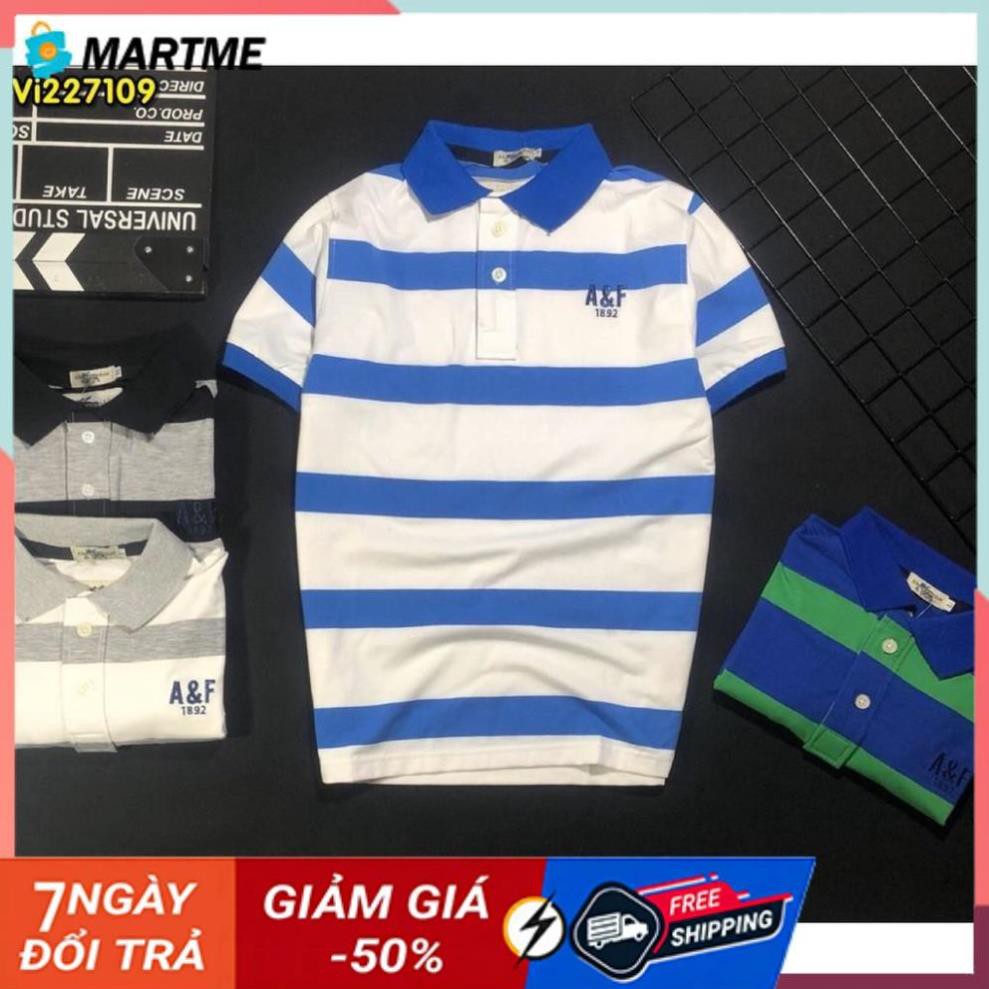 Freeship ⚡️ Hàng Cao Cấp⚡️ - Áo Thun Nam Nữ Có cổ , cổ trụ Thun Cotton Lụa Xuất Khẩu Cao Cấp