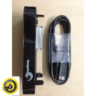 Dock usb 3.0 gắn mọi ổ cứng [ chưa adapter ] _loại tốt