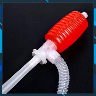 Dụng cụ hút xăng dầu- chất lỏng các loại
