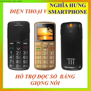 Điện thoại viettel v6216 , xphone x6216