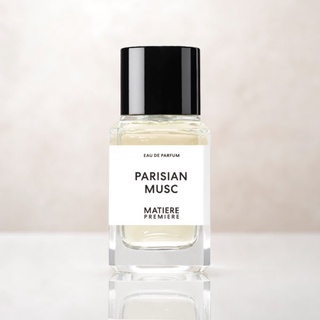 Nước hoa COLOGNE CÉDRAT- MATIÈRE PREMIÈRE EDP - #🄽🄾.🄸