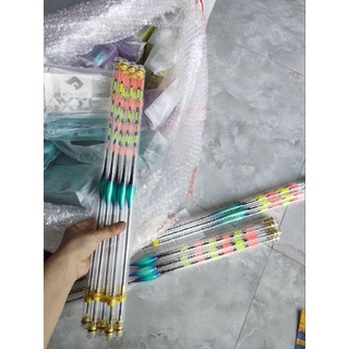 Phao điện Nfishing