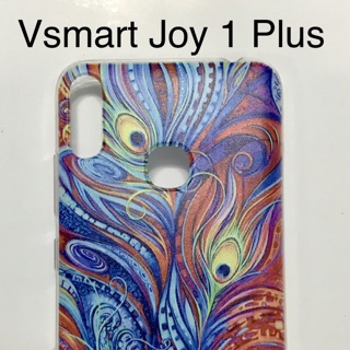 Ốp Lưng Vsmart Joy 1+ (hàng có sẵn)