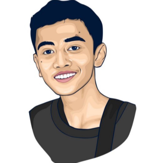 hamzahsiatrendyrr.vn