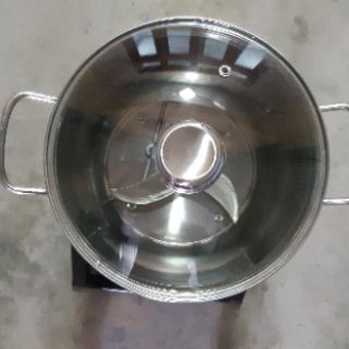 Máy xay thịt công nghiệp 900W