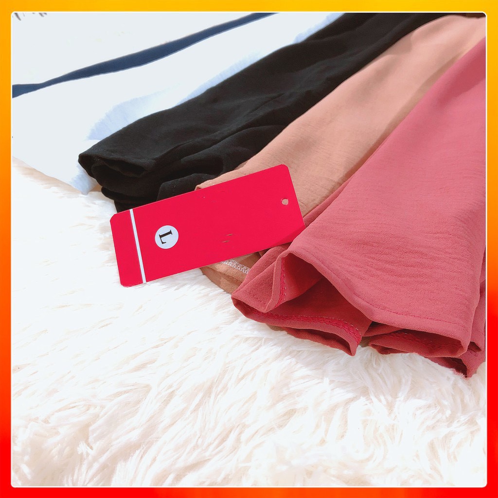 Váy 2 dây, đầm xuông - chất đũi lụa cực mát - ĐX01 | BigBuy360 - bigbuy360.vn