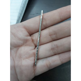 XẢ TỒN KHO!!! Nam châm SIÊU NHỎ!!! Gía SIÊU RẺ - 1 set 40 viên