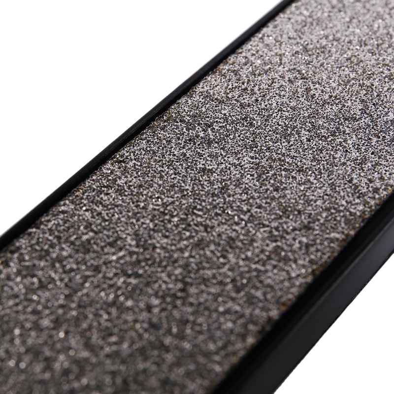 Bộ 10 Đá Mài Dao Kéo Ruixin Edge