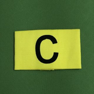 Băng đội trưởng(Chất Lượng Tốt)