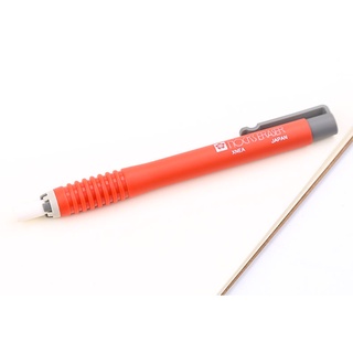 [ TÂM TÂM ] Bút gôm NOCKS ERASER Sakura, Bút gôm sakura