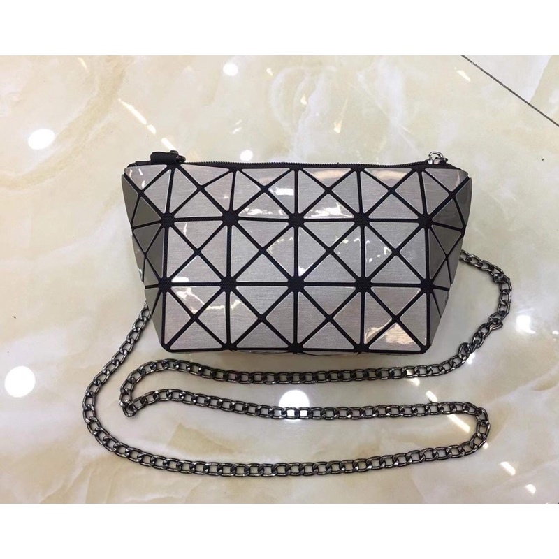 Túi đeo chéo nữ