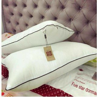 Ruột gối Muji cao cấp