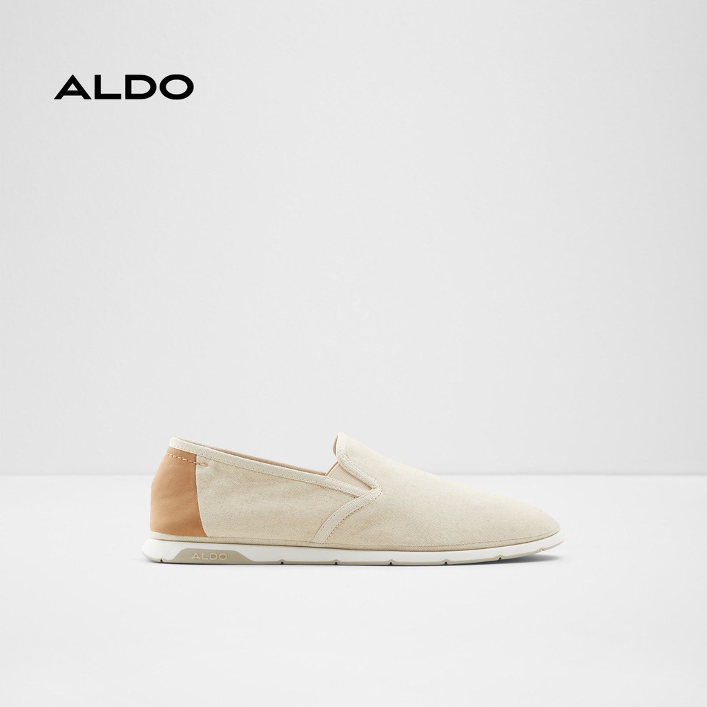 Giày lười nam ALDO GWIEWEN
